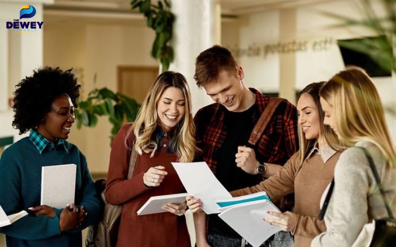 Chi phí Fv 88 cá cược trực tuyến ngành Luật tại châu Âu thay đổi theo quốc gia và loại trường