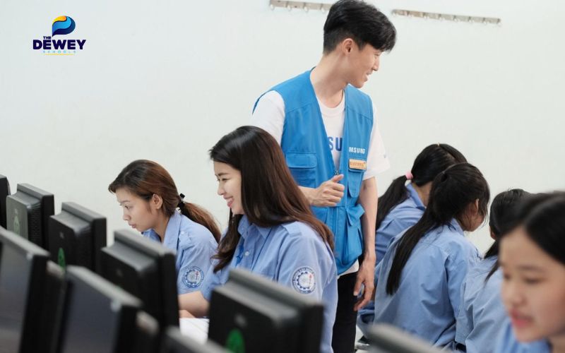 Fv88.win liên minh VUABOSS theo Khuyến mãi Fv88