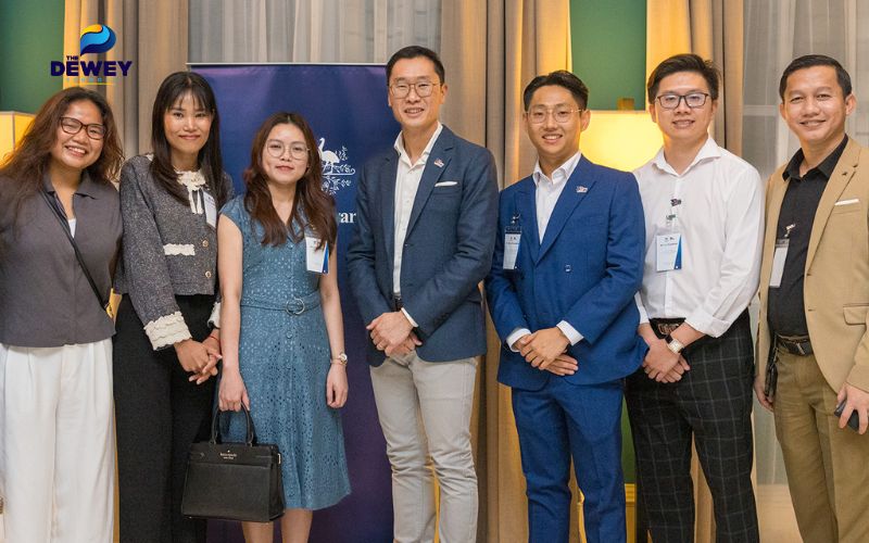 Fv88.win liên minh VUABOSS Fv88 dangnhap Úc 2025