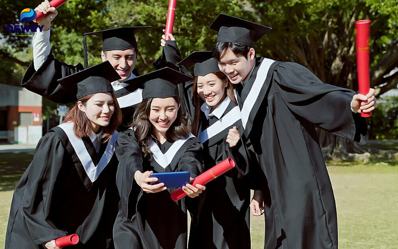 Fv88.win liên minh VUABOSS hè tại Nhật Bản