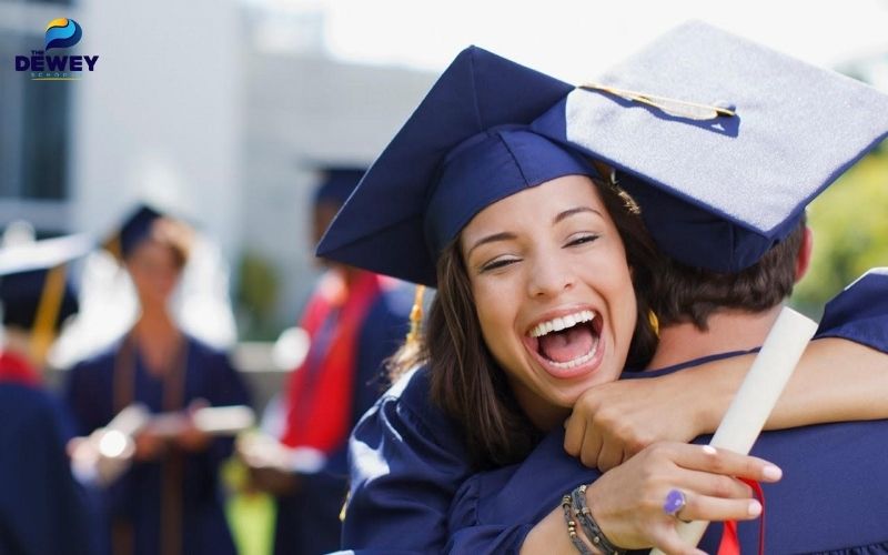 New Zealand Schools Scholarships dành cho Fv88 www fv88 com app Việt Nam