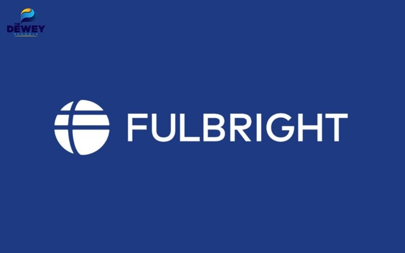 Fv88.win liên minh VUABOSS Fulbright do Chính phủ Mỹ tài trợ