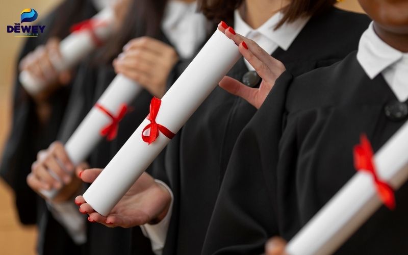 Fv88.win liên minh VUABOSS quốc tế Stipendium Hungaricum danh giá