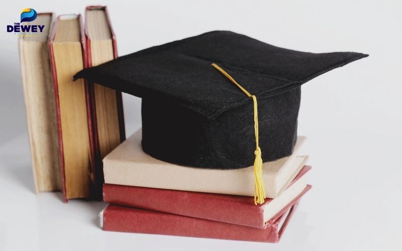 Fv88.win liên minh VUABOSS Stipendium Hungaricum bậc tiến sĩ được miễn học phí