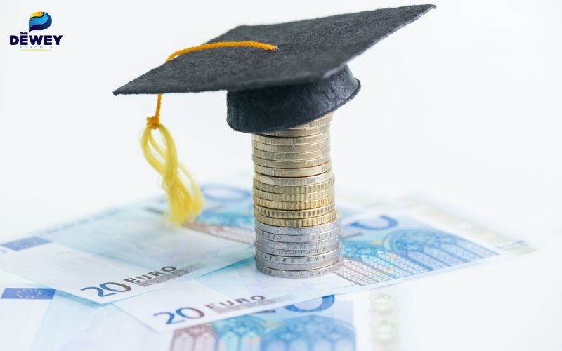 Chi phí Fv 88 cá cược trực tuyến Hungary khá hợp lý