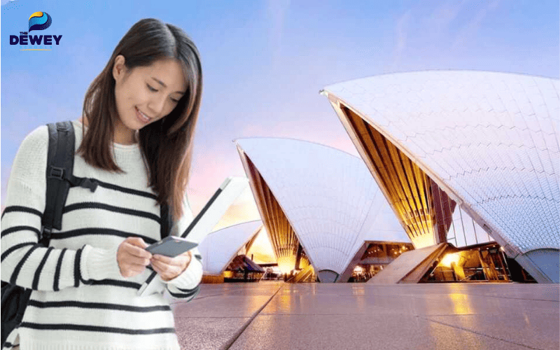 Trình độ ngoại ngữ tốt giúp ứng viên nổi bật khi săn Fv88 www fv88 com app toàn phần