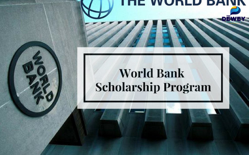 Fv88.win liên minh VUABOSS Joint Japan World Bank