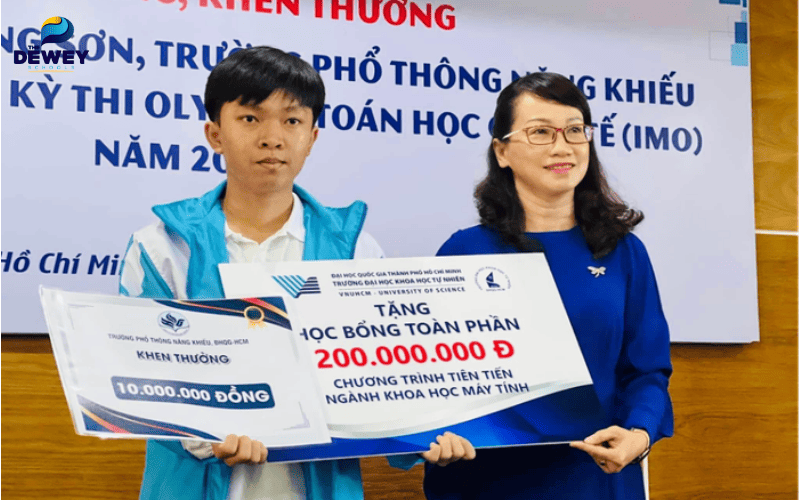 Thành tích Fv 888 tải ứng dụng xuất sắc là điều kiện để giành Fv88 www fv88 com app toàn phần