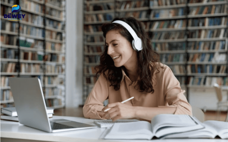Bài luận cá nhân ấn tượng là chìa khóa để giành Fv88 www fv88 com app toàn phần