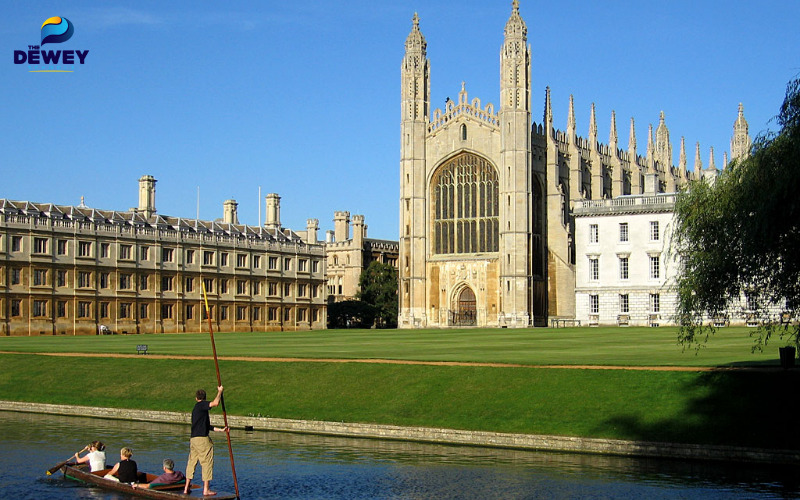 Fv88.win liên minh VUABOSS Gates Cambridge