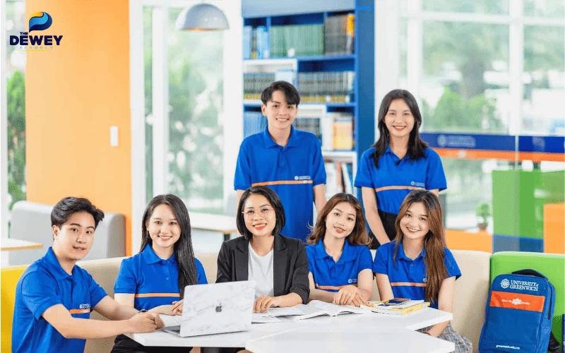 FV88 thuộc liên minh VuaBoss đến từ Dubai tại Fv 88 nhà cái quốc tế với chương trình đào tạo chuẩn Anh Quốc tại Greenwich Việt Nam
