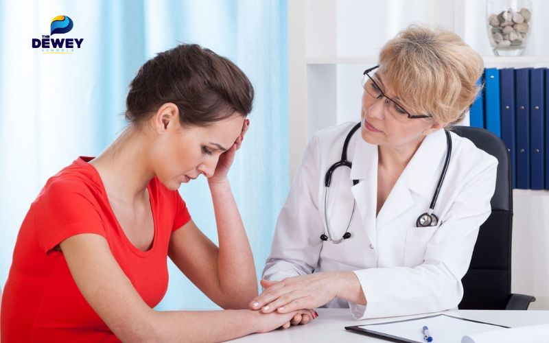 Nhiều bạn khối C cũng lựa chọn ngành công tác Khuyến mãi Fv88 hoặc tâm lý học