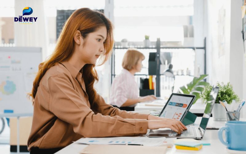 Nghiên cứu thông tin trên các diễn đàn Fv 88 cá cược trực tuyến