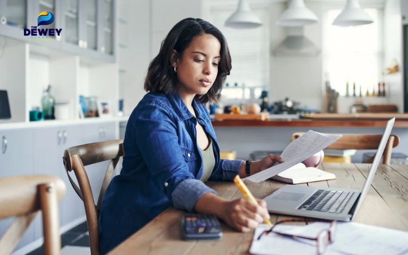 Chi phí tư vấn Fv 88 cá cược trực tuyến là bao nhiêu?
