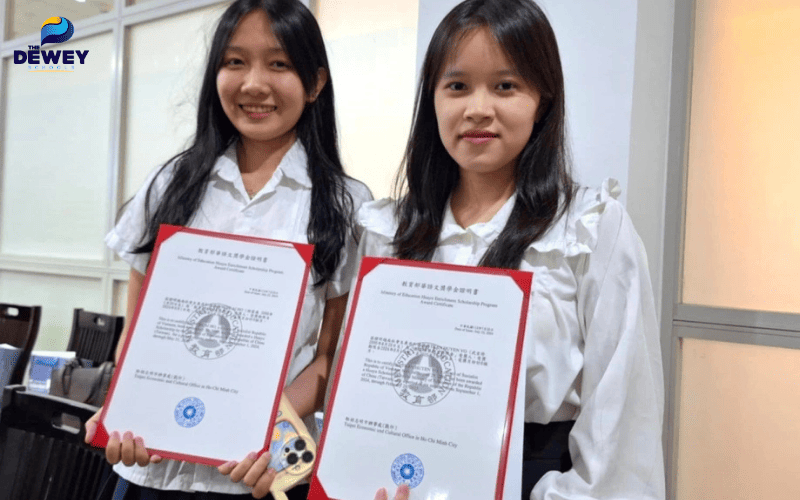 Du Fv88 www fv88 com app nhận Fv88 www fv88 com app toàn phần tại một trường Fv88.win khuyến mãi ở Đài Loan