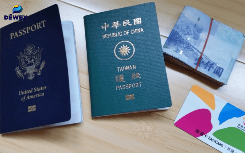 Hồ sơ Fv 88 cá cược trực tuyến Đài Loan cần được chuẩn bị kỹ lưỡng, đầy đủ trước khi nộp
