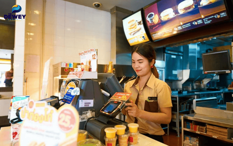 Du Fv88 www fv88 com app tại Đài Loan vừa Fv 888 tải ứng dụng trên lớp vừa tham gia công việc làm thêm bán thời gian