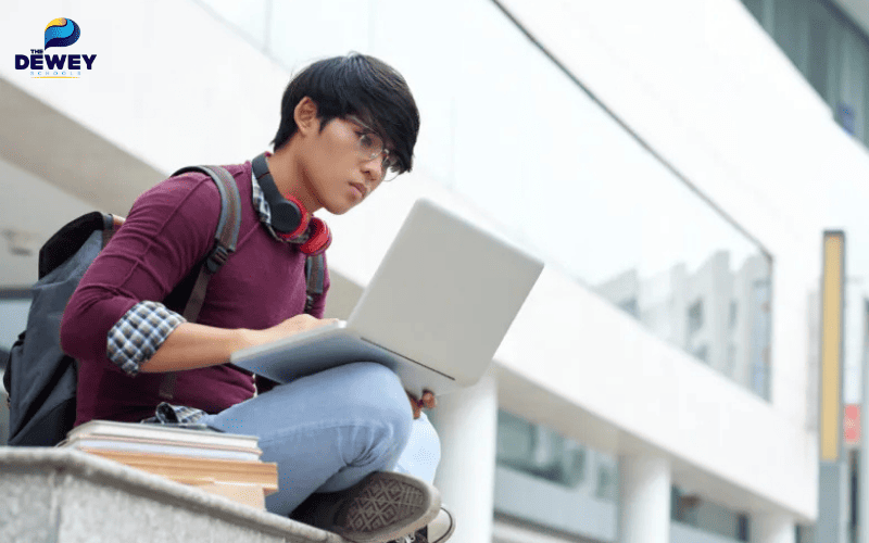 Du Fv88 www fv88 com app tại Hà Lan tham khảo chi phí sinh hoạt và học phí trước khi nhập học