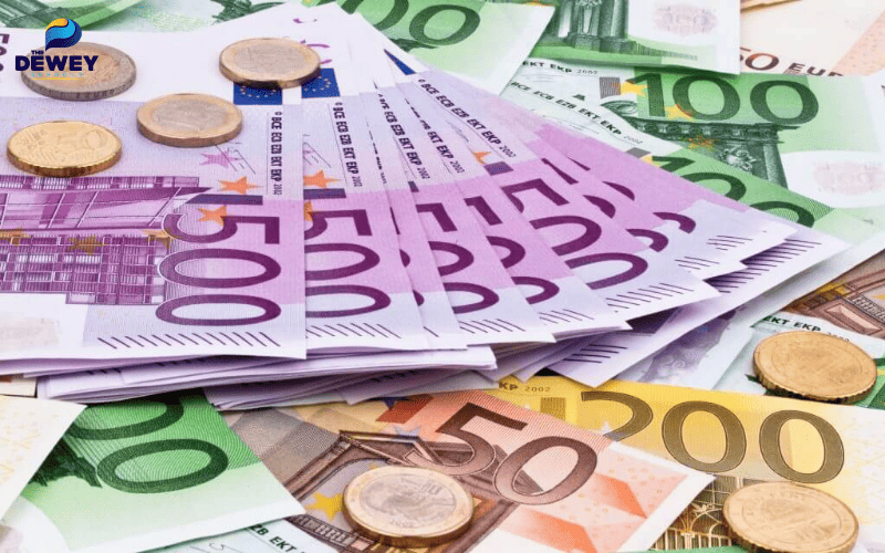 Sinh viên cần chứng minh khả năng tài chính khi Fv 88 cá cược trực tuyến Ireland