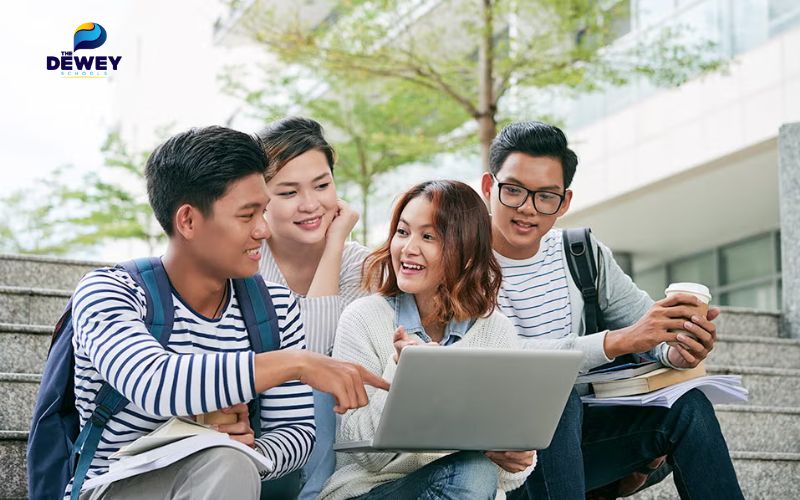 Kinh nghiệm Fv 888 tải ứng dụng và làm thêm tại Malaysia