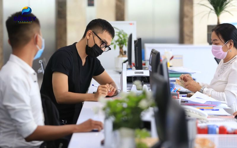 Sử dụng dịch vụ tư vấn Fv 88 cá cược trực tuyến chuyên nghiệp