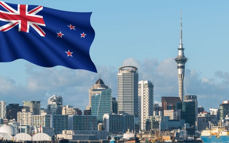 Giới thiệu tổng quan về Fv 88 cá cược trực tuyến New Zealand