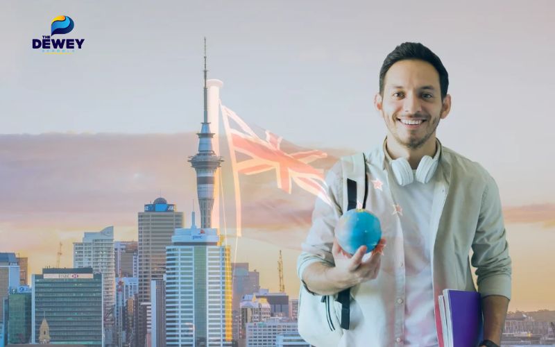 Kinh nghiệm chọn Fv88.it.com link tải ứng dụng khi Fv 88 cá cược trực tuyến New Zealand