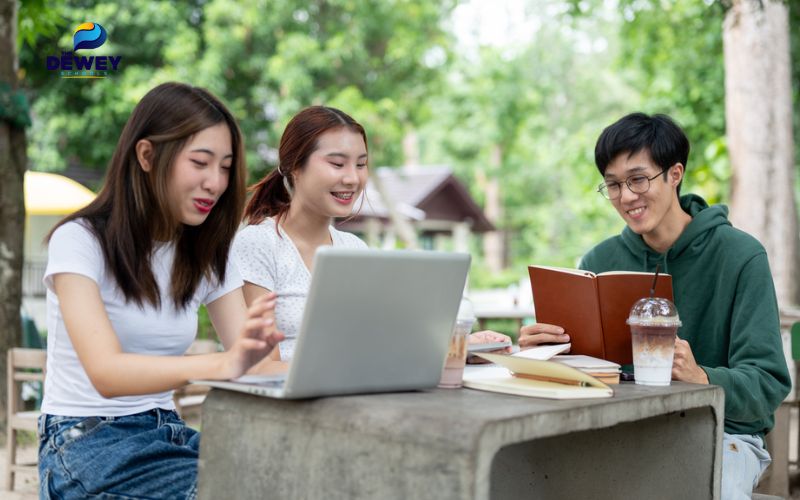 Kinh nghiệm xin Fv88 www fv88 com app Fv 88 cá cược trực tuyến nghề Hàn Quốc
