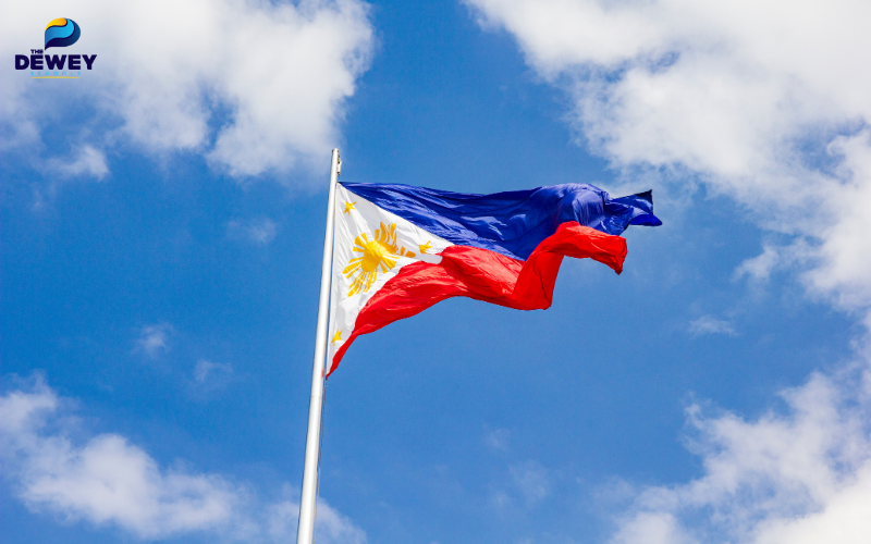 Giới thiệu về Fv 88 cá cược trực tuyến Philippines
