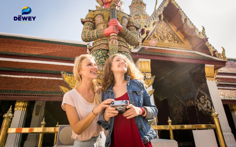 Kinh nghiệm xin Fv88 www fv88 com app Fv 88 cá cược trực tuyến Thái Lan