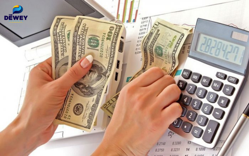 Chứng minh tài chính là bước quan trọng trong kinh nghiệm Fv 88 cá cược trực tuyến Thụy Sĩ