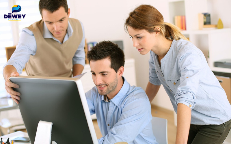 Một yếu tố quan trọng khác là tỷ lệ việc làm và cơ hội định cư của Khuyến mãi Fv88