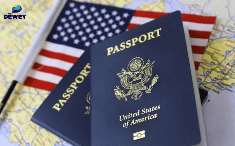 Hồ sơ xin visa Fv 88 cá cược trực tuyến Mỹ đầy đủ và hợp lệ giúp bạn tăng cơ hội phỏng vấn thành công