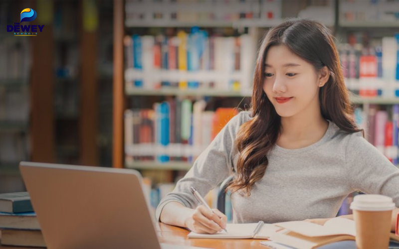 Để xin visa Fv 88 cá cược trực tuyến Đài Loan, việc chuẩn bị hồ sơ đầy đủ và chính xác là điều kiện tiên quyết