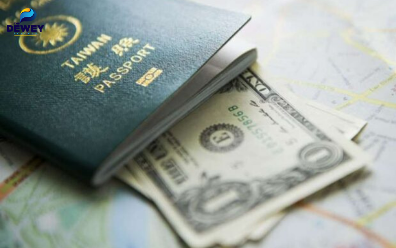 FV88 Nhà Cái Thể Thao, Game Bài, Slot Uy Tín Số 1 Châu Á nộp lệ phí xin visa Fv 88 cá cược trực tuyến Đài Loan tại quầy Đại sứ quán/Lãnh sự quán