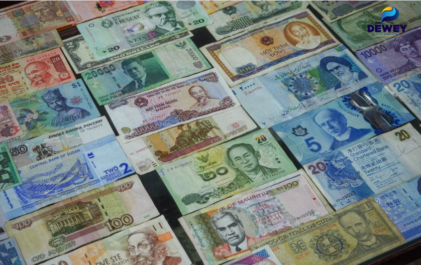 Ngành kinh tế quốc tế được đào tạo tại nhiều trường Fv88 dangnhap Cao đẳng trên cả nước