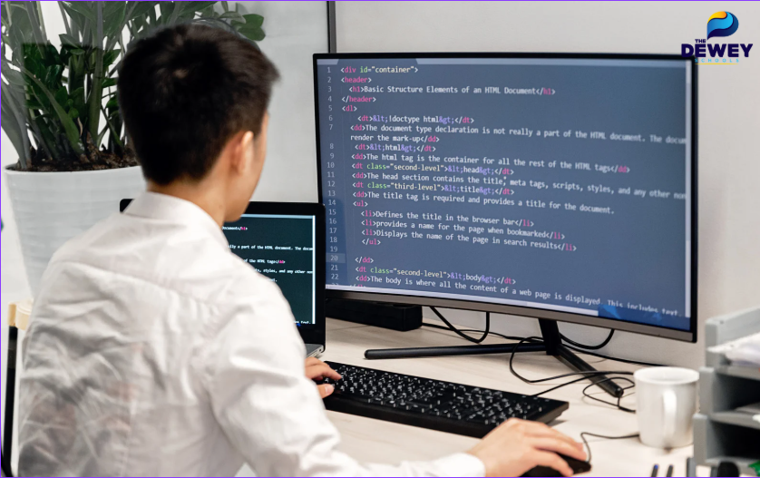 Ngành kỹ sư phần mềm thi khối nào?