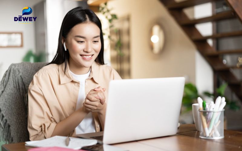 Những câu hỏi thường gặp về lệ phí thi PTE