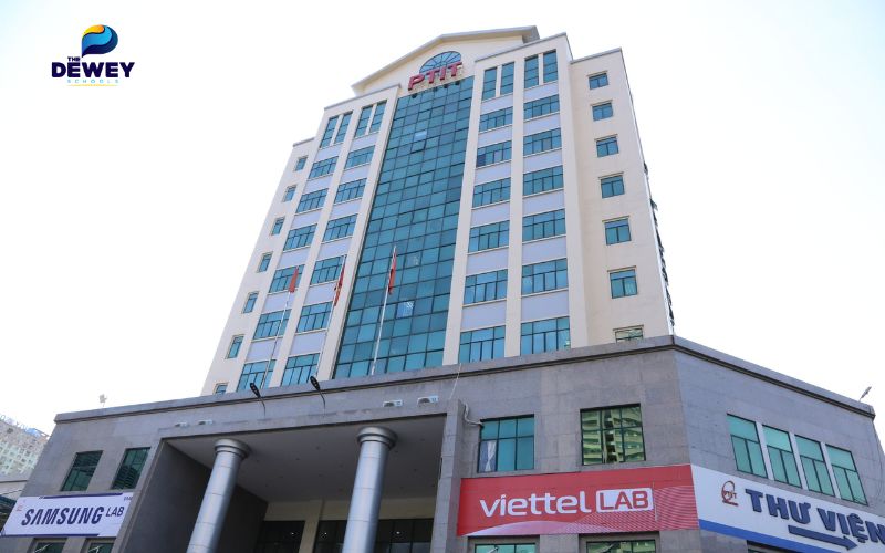 FV88 là nhà cái cá cược hàng đầu với tỷ lệ thưởng hấp dẫn Bưu chính viễn thông