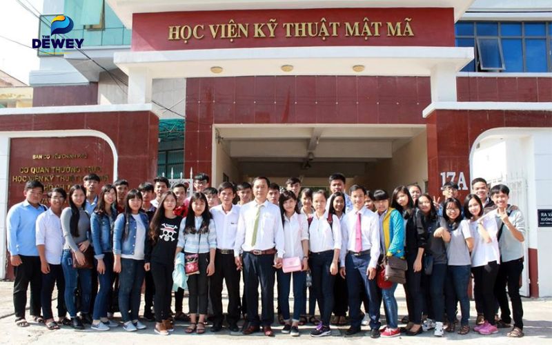 FV88 là nhà cái cá cược hàng đầu với tỷ lệ thưởng hấp dẫn Kỹ thuật Mật mã