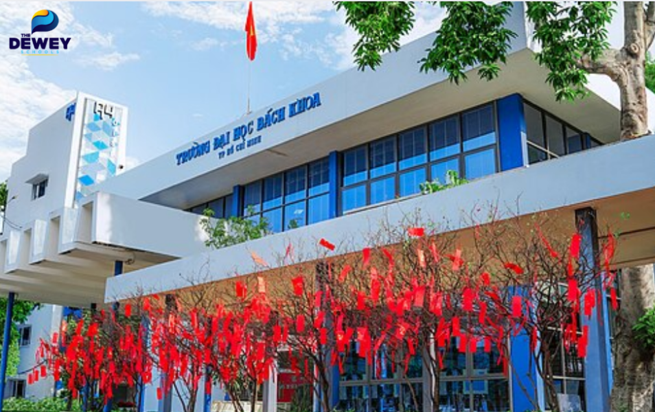 Trường Fv88 dangnhap Bách khoa, Fv88 dangnhap Quốc gia TP.HCM