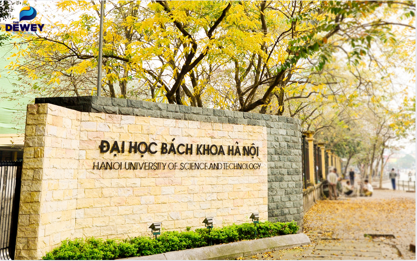 Trường Fv88 dangnhap Bách khoa Hà Nội