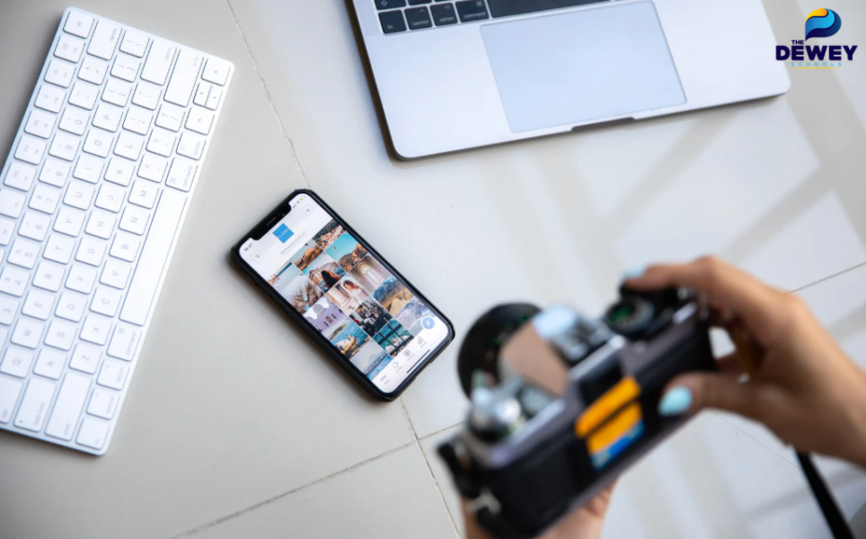 Ngành truyền thông marketing được đào tạo tại nhiều trường Fv88 dangnhap Cao đẳng top đầu Việt Nam 