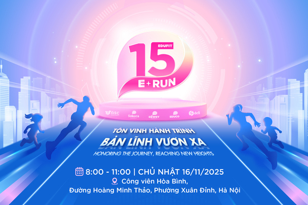 e-run_01