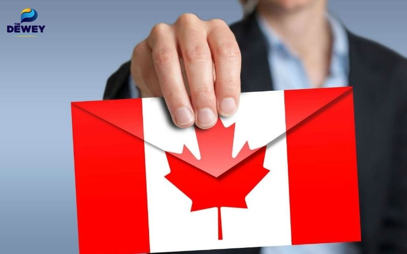 Kinh nghiệm săn Fv88 www fv88 com app Canada thành công