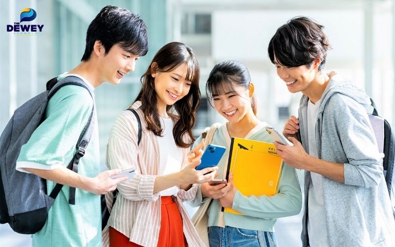 Nhận Fv88 www fv88 com app đến từ các Quỹ tư nhân