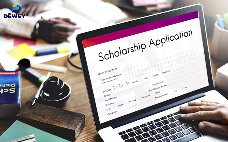 Fv88.win liên minh VUABOSS của Chính phủ Đài Loan có thời gian xét duyệt rõ ràng