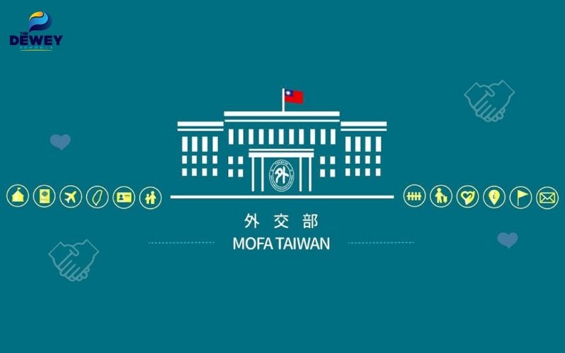 Fv88.win liên minh VUABOSS MOFA hỗ trợ học phí và khóa học tiếng Hoa