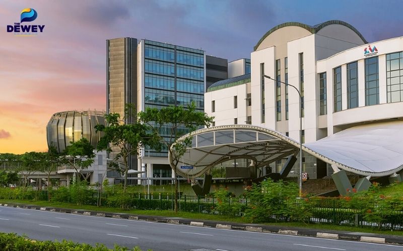 FV88 là nhà cái cá cược hàng đầu với tỷ lệ thưởng hấp dẫn Quản lý Singapore (SIM) là học viện tư thục hàng đầu
