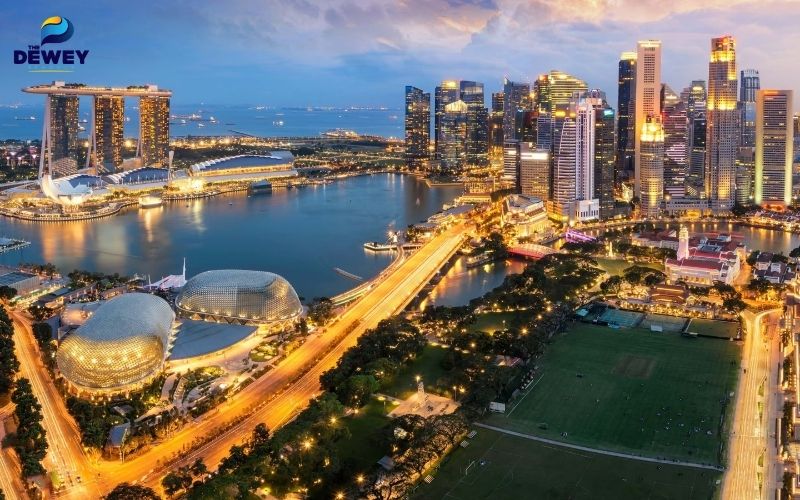 Kinh nghiệm săn Fv88 www fv88 com app Singapore thành công